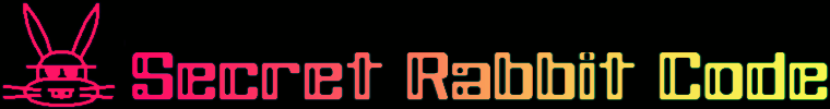 SRC.png